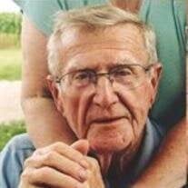 John T. Ketchum Obituary