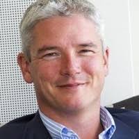 40+ "Andy Veal" profiles