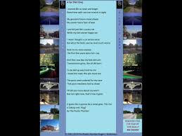 A Car and soon to be A Car Named Buddy