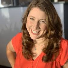 Jeanne Steffen's Instagram, Twitter & Facebook