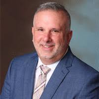 Tony Choo Email & Phone Number