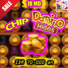 We would like to show you a description here but the site won't allow us. Harga Higgs Domino Chip Ungu Terbaru Juli 2021 Biggo Indonesia