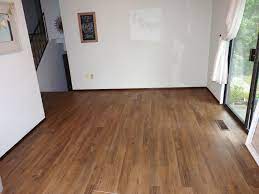 Pin On Home Ideas