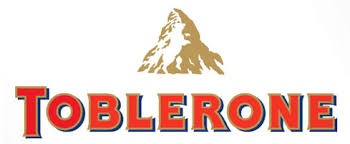 El sistema binario se basa en escribir la. Nao Binaria Significadobeautybloggen Stormdemoserver Com