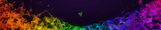 You can also upload and share your favorite rgb wallpapers. Razer Rgb Wallpapers Top Free Razer Rgb Backgrounds Wallpaperaccess