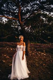Bei boho dreht sich alles um leichte stoffe, elegante materialien und prachtvolle spitze. Soho Boho By Lpb Archives Lapetiteblanche