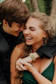 52 Prom pics ideas