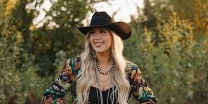 Bailey Rae