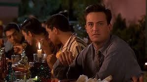 Check spelling or type a new query. Matthew Perry S Biggest Hit Movie Just Hit Netflix