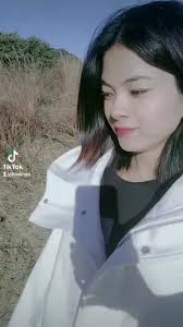 Hsu Sandi Phyo Hd Tg Link