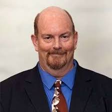 Jimmy Mcclain's Instagram, Twitter & Facebook