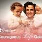 2025 Courageous Life Gala event image