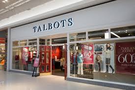 Maybe you would like to learn more about one of these? Talbots Store Customer Satisfaction Survey Sweepstakesbible