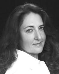 Rebecca Shupe Obituary (2013)