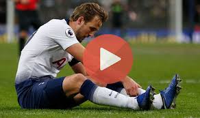 On this site you'll able to watch tottenham hotspur streams. Wolves Vs Tottenham Hotspur Live Stream How To Watch Premier League Football Online Express Co Uk