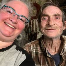 Tressa Nichols's Instagram, Twitter & Facebook