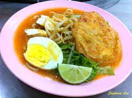 stephenie s diary 爪哇面 jawa mee asian recipes cooking recipes malaysian food