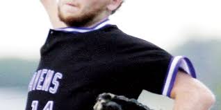 Castlewood Ravens top Sturgis in Class A tourney