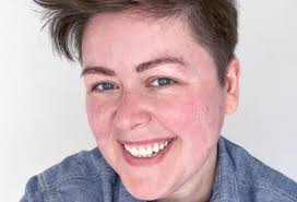 Team Member Archives