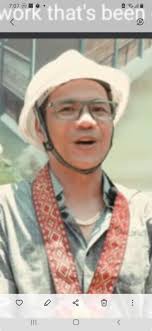 Scammer Alert: Ferdinand Escudero and Escudero Rabbit Farm