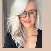 50+ "Mclavy" profiles