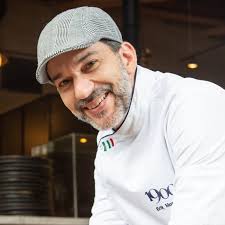 Erik Momo (@erikmomooficial) • Instagram photos and videos