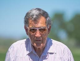 Cj Downey's Instagram, Twitter & Facebook