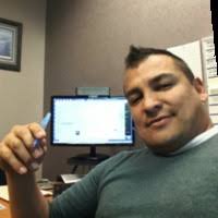 Aldo Robles Email & Phone Number