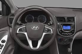 10,790 miles 2021 hyundai sonata limited edition. 2012 Hyundai Accent Iii Pictures Information And Specs Auto Database Com