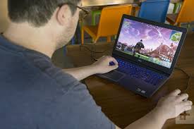 How to download fortnite on pc/laptop 2020! Dell G3 Gaming Laptop Review Digital Trends