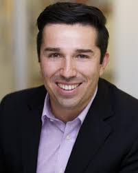 Andrew Salazar's Instagram, Twitter & Facebook