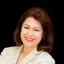 Amy Sturgis's Instagram, Twitter & Facebook