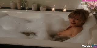 Kyra Sedgwick Nude OnlyFans Leak Picture gnBUiyG05x | MasterFap.net