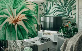 Payscale.com reported in may 2018 that experience affected how much interior designers made and that experienced designers could go on to a senior interior designer role with a higher. 10 Qualities Of A Successful Interior Designer Brewer Smith Brewer Group