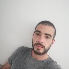 Saúl Blanco Gálvez