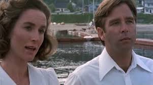 The Hotel New Hampshire (1984)