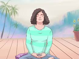 How To Stop Taking Zoloft A Doctor S Advice On Tapering Off