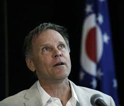 US student suffered 'extensive' brain damage in N. Korea