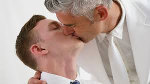 The Covenant - Elder Herring & President Oaks - Putinho - Vídeos Gays |  Sexo Gay | Porno Gay | Gay Amauter