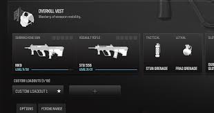 How To Get Overkill Perk In Modern Warfare 3 - Twinfinite