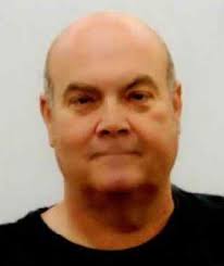 Obituary for Rodger K. Barth