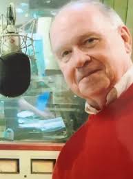 Obituary information for Johnny Dark