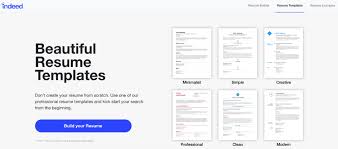 Resume templates find the perfect resume template. Top 8 Websites To Download Free Resume Templates As Pdf Or Word