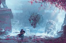 Wallpaper engine wallpaper gallery create your own animated live wallpapers and immediately share them with other users. Samurai Hd Wallpapers Backgrounds