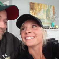 40+ "Wangen" profiles