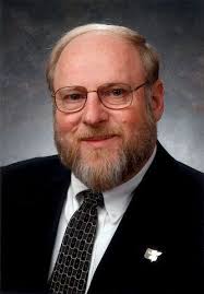 Colebrook CEO Tibbetts named Community Banker of the Year