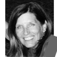 Janine Feerrar's Instagram, Twitter & Facebook