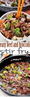 Ramen noodle stir fry (cheap & easy dinners). 34 Diabetic Stir Fry Ideas Cooking Recipes Asian Recipes Recipes