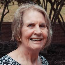 KSU College of Computing & Software Engineering