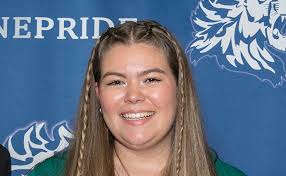 Category: 2022 CNF Scholarship Winners